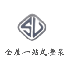 汝城县顺利装修公司